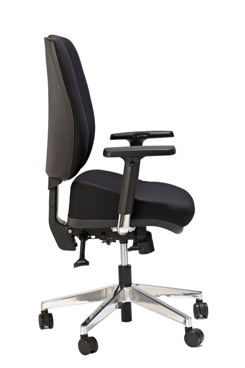 Bionomic Executive