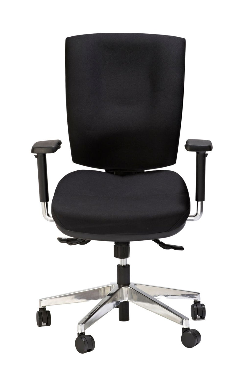 Bionomic Executive
