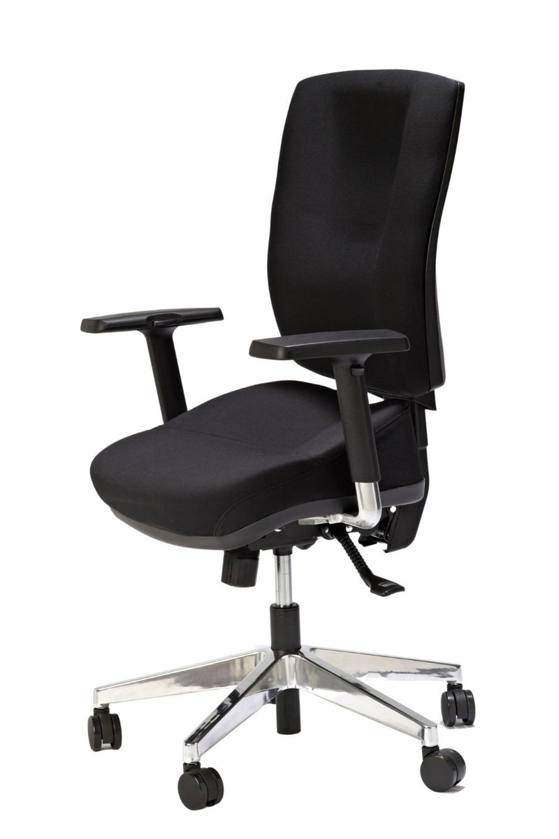 Bionomic Executive