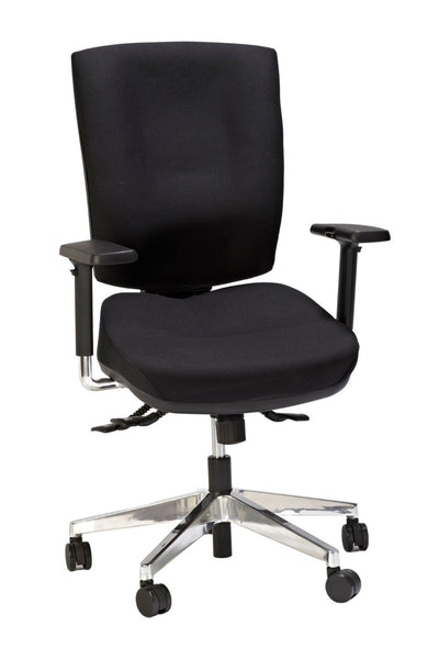 Shop Bionomic Chairs